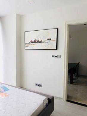 Apartment for rent D102517 (8)